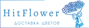 Доставка цветов Елово