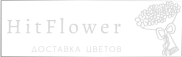 Доставка цветов Елово
